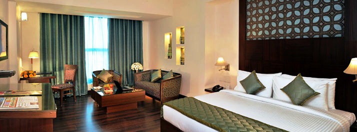 1055/BEST WESTERN Maryland - Zirakpur 13.jpg